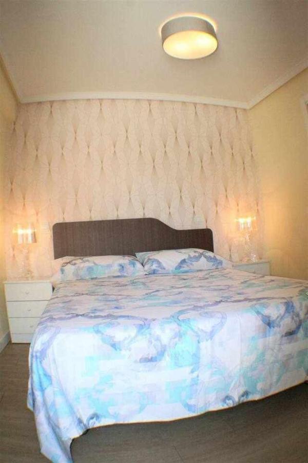 Apartament Cercano A Rio Centrico Nuevo *