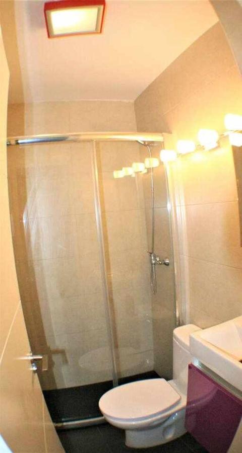 Cercano A Rio Centrico Nuevo Apartamento Madri